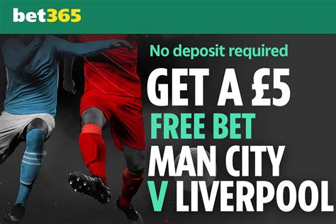 bet365 in play offer liverpool